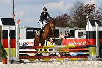 IMG_0045