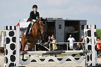 IMG_0046