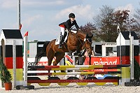 IMG_0047