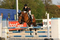 IMG_0001