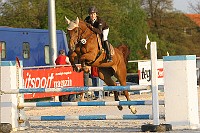 IMG_0002
