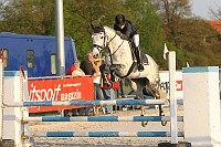 IMG_0003