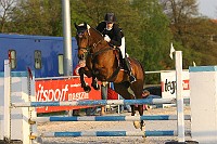 IMG_0005