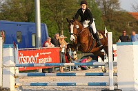 IMG_0006