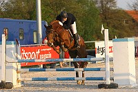 IMG_0008