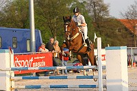 IMG_0009