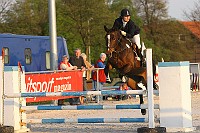 IMG_0010