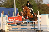 IMG_0011