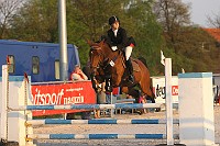 IMG_0013