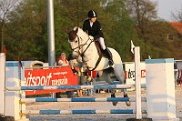 IMG_0014