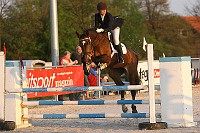 IMG_0015