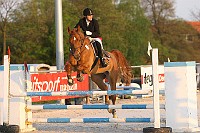IMG_0016