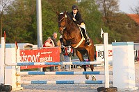 IMG_0017