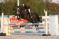IMG_0018