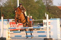 IMG_0019