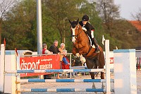 IMG_0020