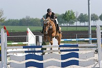 IMG_0001