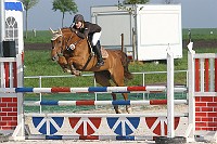 IMG_0002