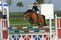 IMG_0005