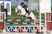 IMG_0007