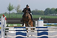 IMG_0008