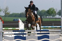 IMG_0010