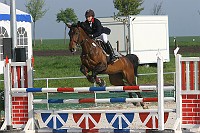 IMG_0011