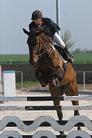 IMG_0012