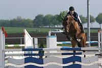 IMG_0013