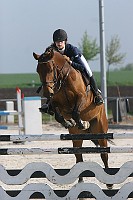 IMG_0016