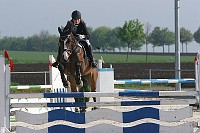 IMG_0017