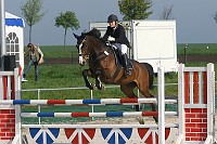 IMG_0018