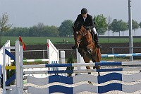 IMG_0020