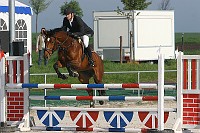 IMG_0021