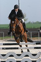 IMG_0022