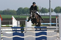 IMG_0023