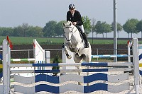 IMG_0024