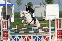 IMG_0025