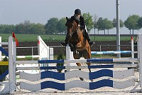 IMG_0027