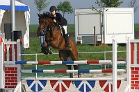 IMG_0028