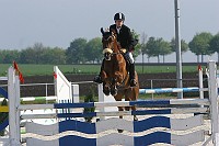 IMG_0030