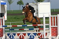 IMG_0031