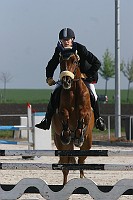 IMG_0032
