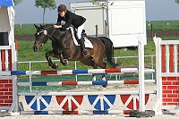 IMG_0033