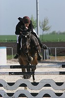 IMG_0034