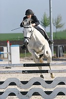 IMG_0037