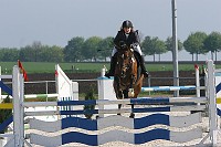IMG_0038