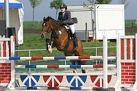 IMG_0039