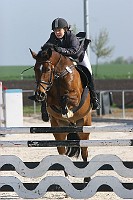 IMG_0040