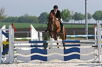 IMG_0041